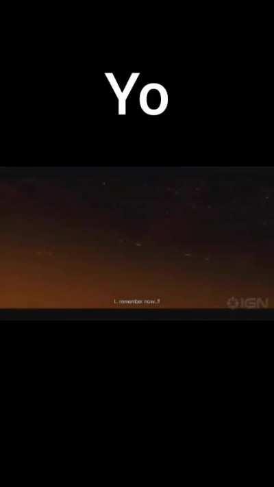 Basados en hechos de hoy