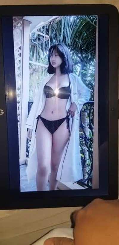 Lex - Pinay Fap Cum Trib