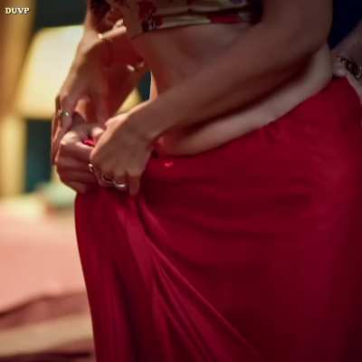 Navina Bole