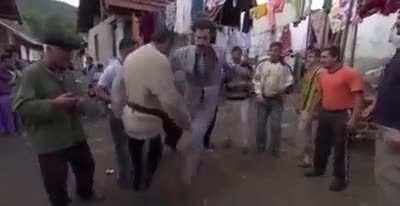 NOCH 9 TAGE!!! 🥺 MSW Communitytreffen am 18.03.2023 in Stuttgart!