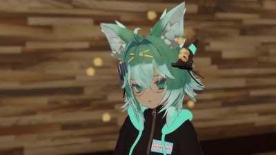 POV: Trusted Users when they see a Brush