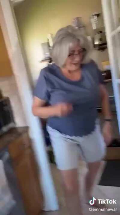 I hope Al can fix this