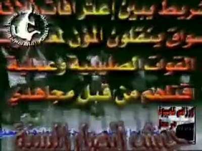 ao3shNet به پریدن هاردکور سبکLOUD.WARNING.SEIZURE.WARNING با صدای بلند CS1.6DLJumpstyle2009