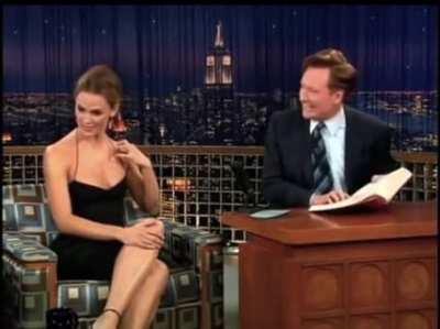 Snuck Is Not a Word.