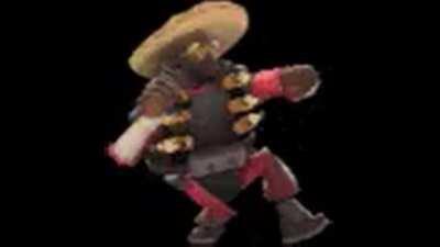 found this on WAMO discord