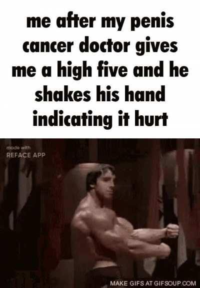 💀💀💀💀💀💀💀💀💀💀💀💀💀💀💀💀