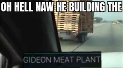 OH SHIT OF FUCK DONT DO IT