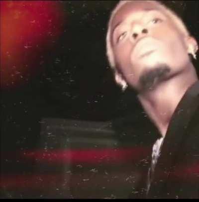 I was bored so I did this