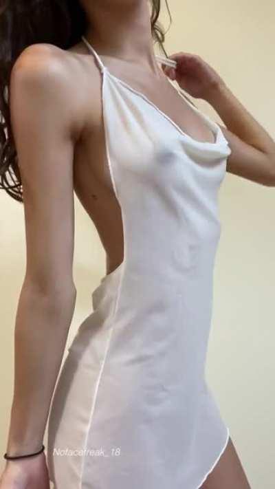 [reddit,kik] so fucking horny. Looking for some filthy buds to send me any thing that gets them off. Kik is smithjjj2021