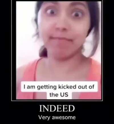 Took them long enough 😎