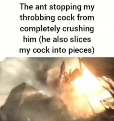 Throwback to one of these 