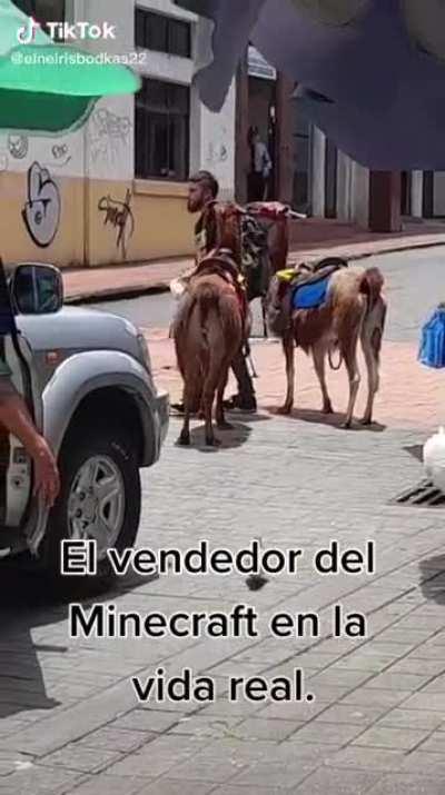 15 esmeraldas por 1 de trigo