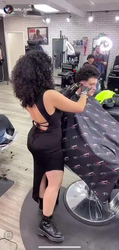 yesterday’s live 🔥