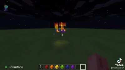 The guy who posted this is replying “❄️” to everyone who tells him it’s not funny.