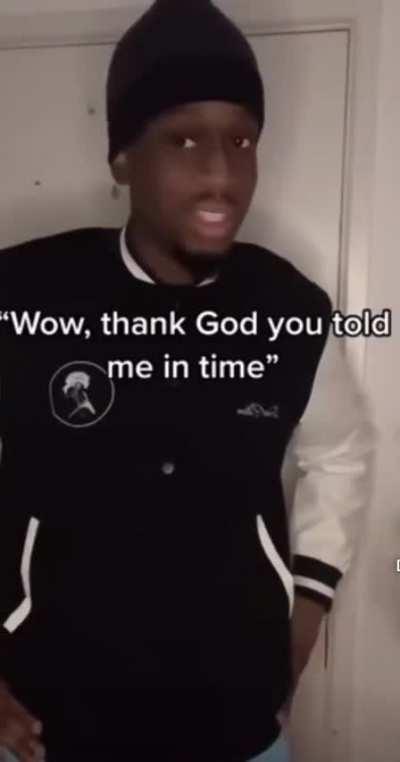 💡(apologies if the flair is wrong)