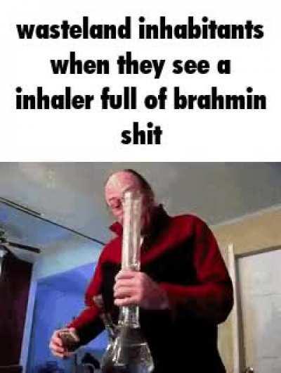 best acid west of the mojave