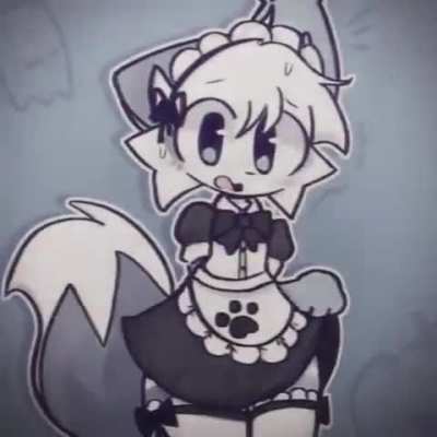 I know this pretty scene girl