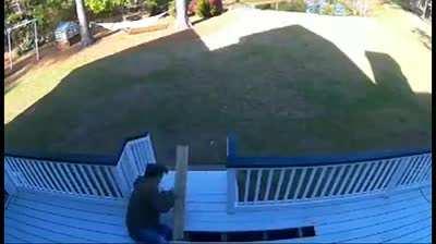 That wasn’t a bad ideas at all!!