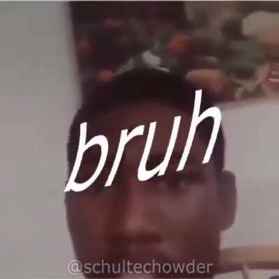 worldfunny3 (slight nsfw cw)