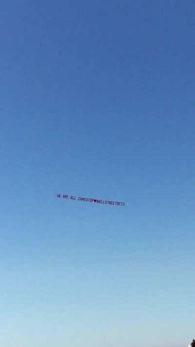 BRING ME HIGHER LOVE, TAKE ME TO THE MOON BB!!!! 🚀🚀🚀