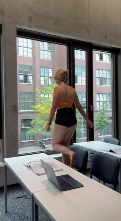 what do you think is the reason for my good grades?😚