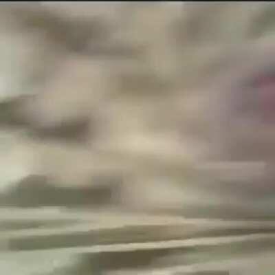 Me when i get lr goku and frieza from the new years banner