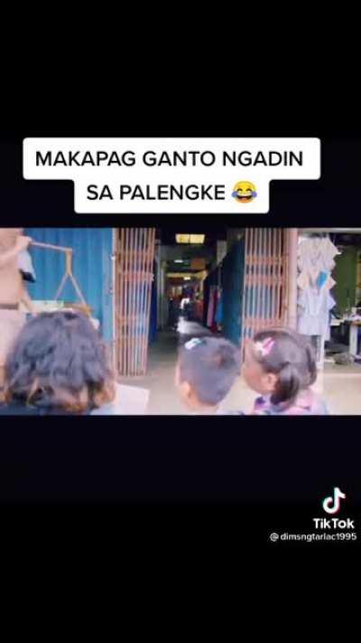 Guess who's the director. Why is this even allowed?