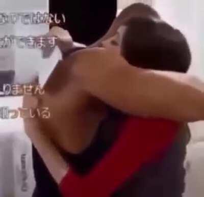 MORRA TOGURO - IMEDIATAMENTE