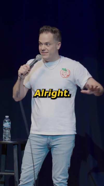 Return of the Dolphin Pt. 2