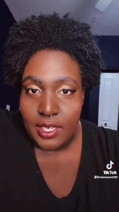 What an interesting story