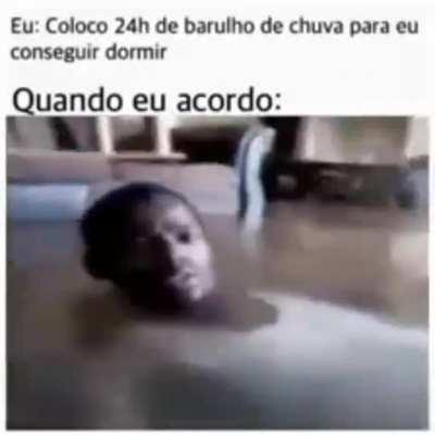 toda vez mano tomanocu