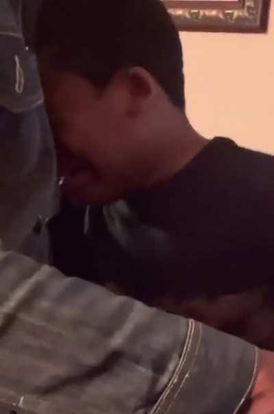 🤣 Hate the Raiders!