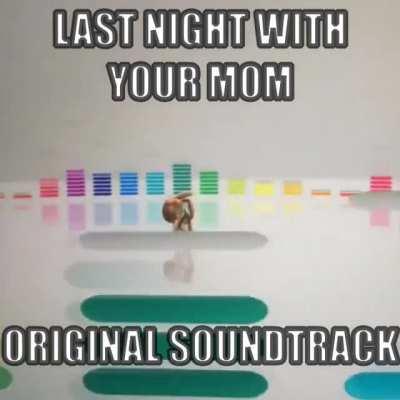 music to my ears 😊😊😊