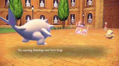 Getting Nightmares from this!