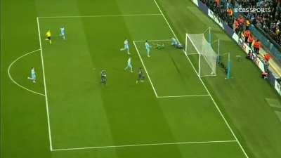 That one there was a Violation ft | Vini.