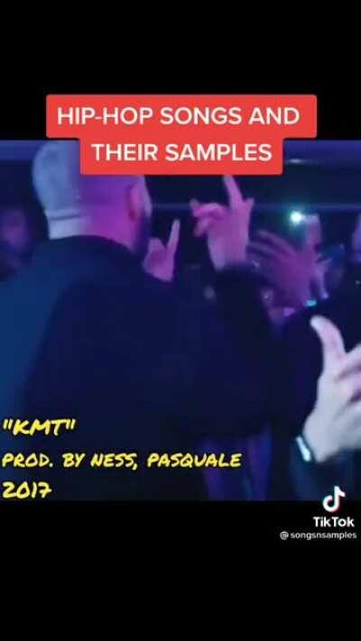 Did u sonic fans know this 👀