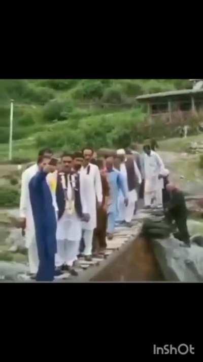 such a selfie-sh person