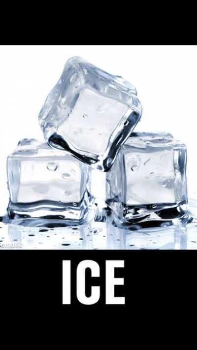 I will keep the trend alive