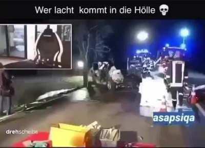 Wer lacht ist🥶🥶🥶😨😢😢😢😢😭😧😭😫😞😫😫😞😩😩