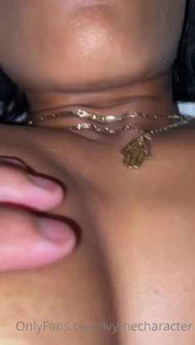 Premium has all the baddest bitches 🔥🔥