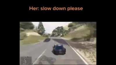 kill all big chungus haters no matter what 🤬🤬