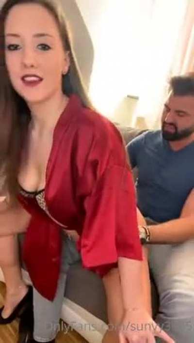 t&uuml;rkolarda biraz ilerleme var gibi