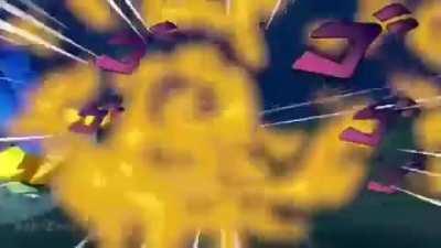 I'm a proud Marge simpson main and nothing you say can change that 😤😤