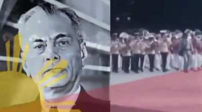 Philippine glazing edit my friend made