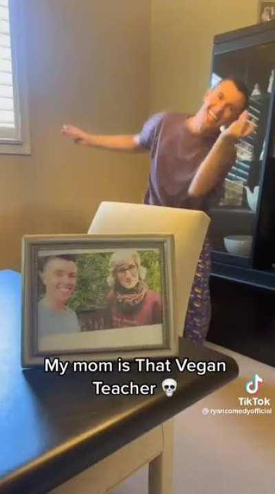 I'm 15 and this is yeet