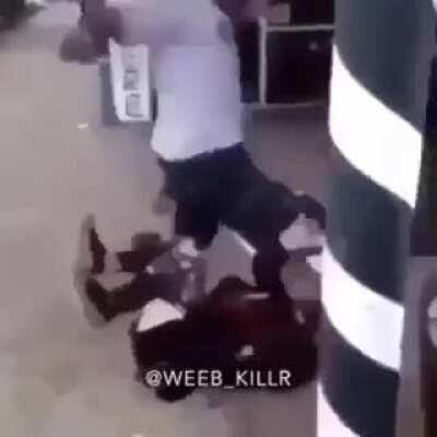 Como eu acho que vai ser 2021