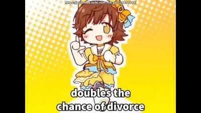 I'm 15 and this is yeet