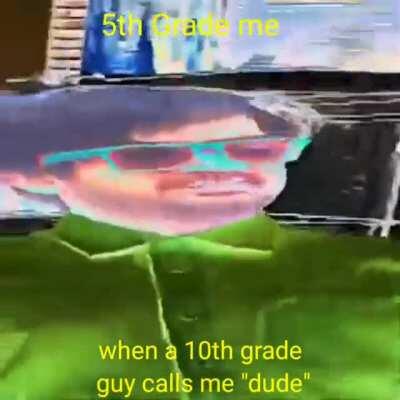 skinny muta funny 100%