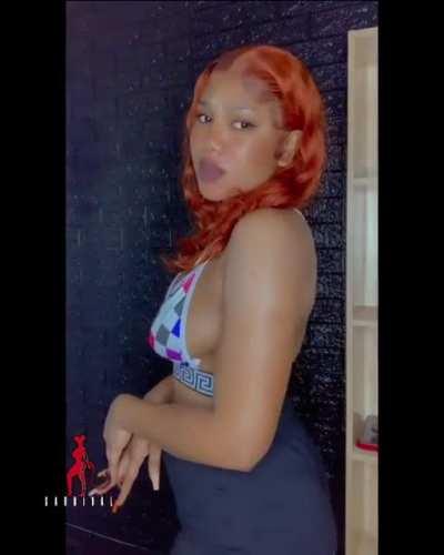 How do you like your Whine🍑?? Sweet or Dry?