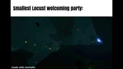 Star League Slander P2